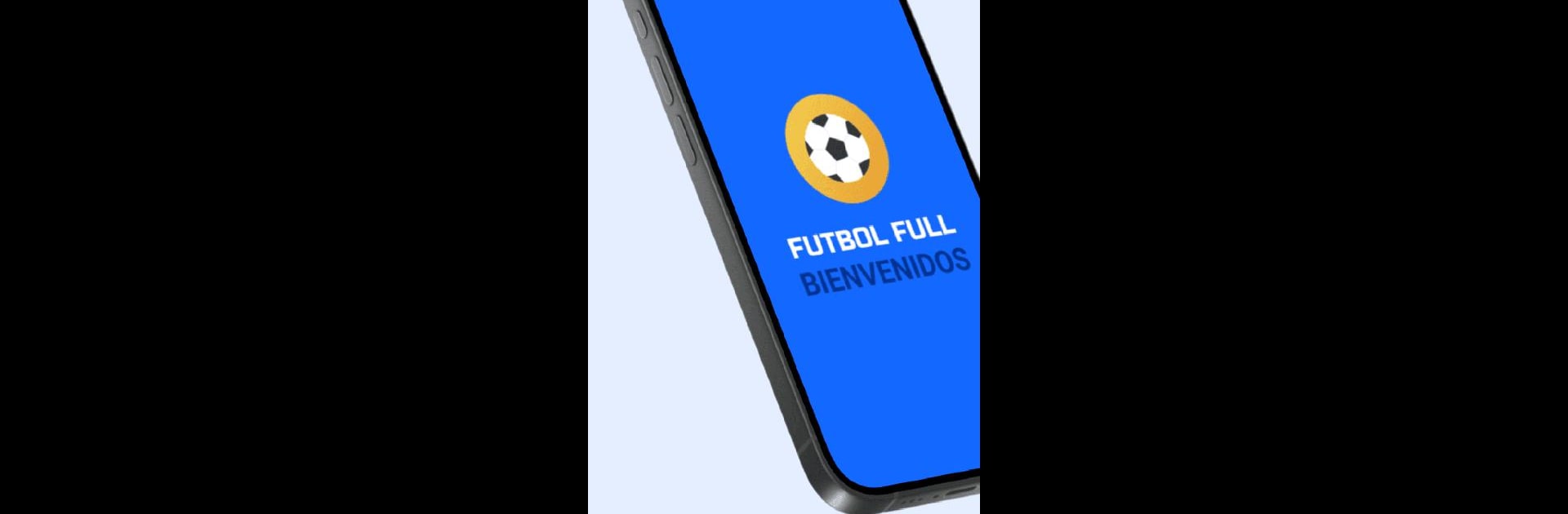 Futbol Full