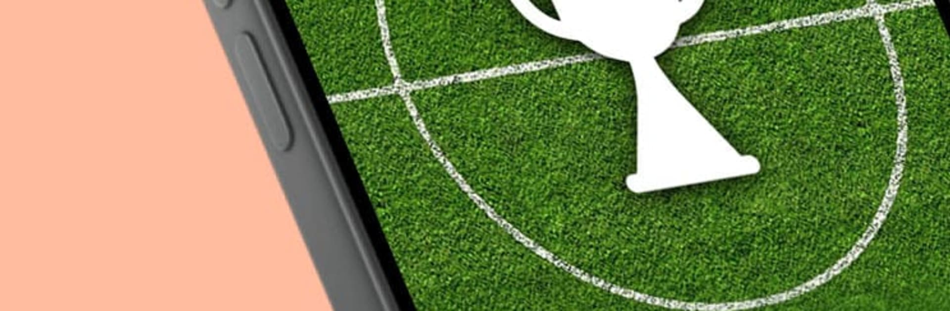 Futbolero