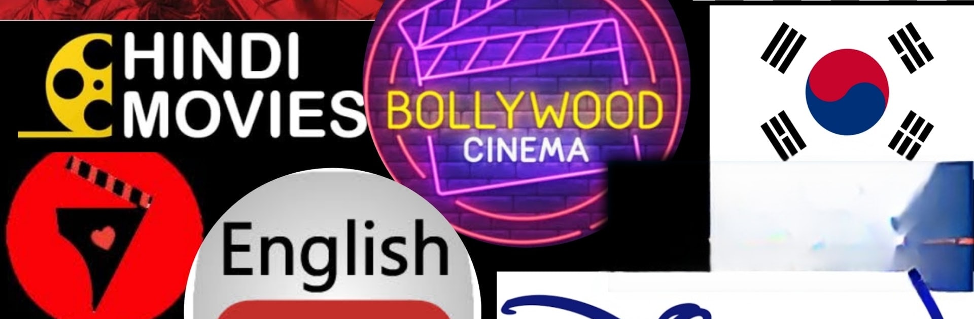 Movie Server- Watch Any Movies