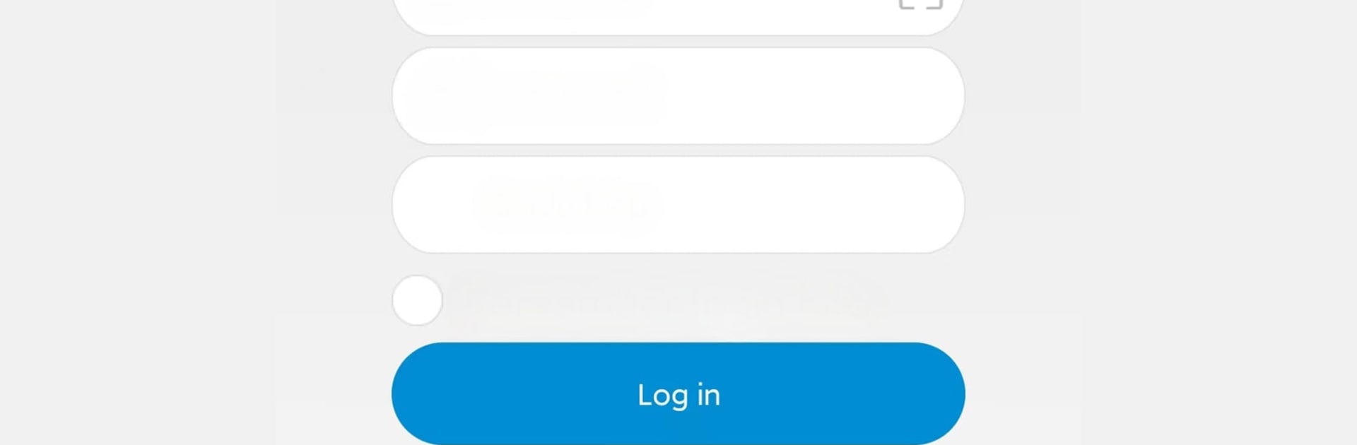 AnyTracking GPS Tracker APP