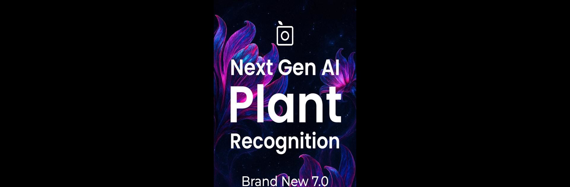 PlantSnap: plant identifier