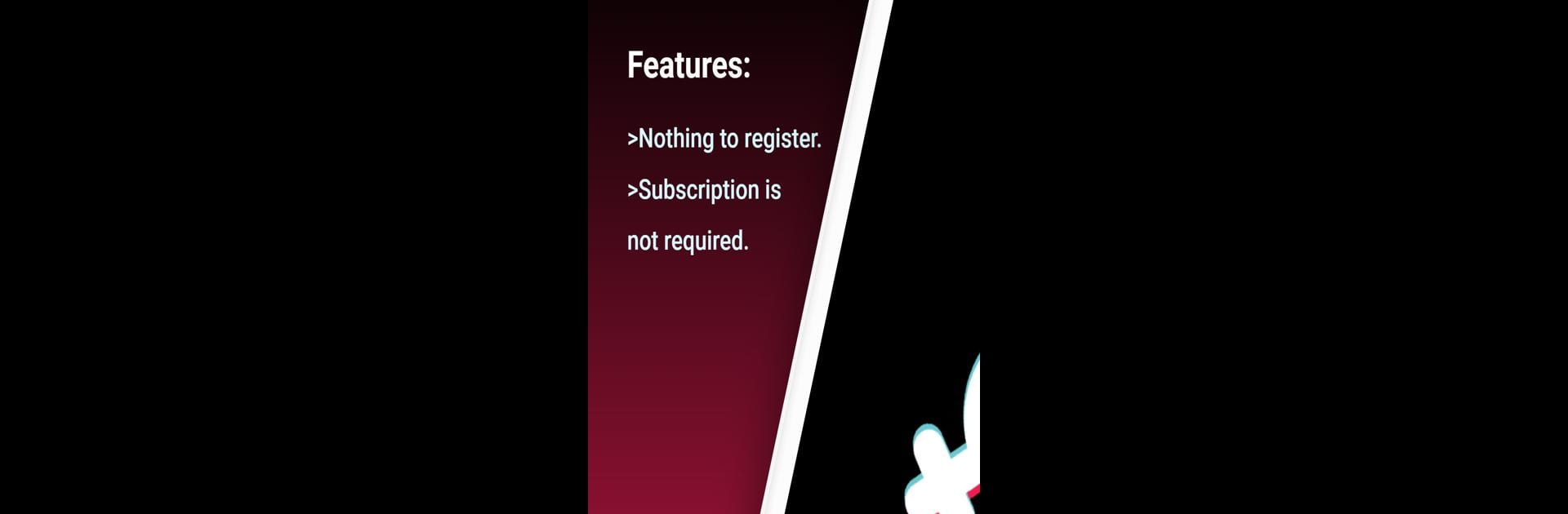 FYPTT APK Adviser