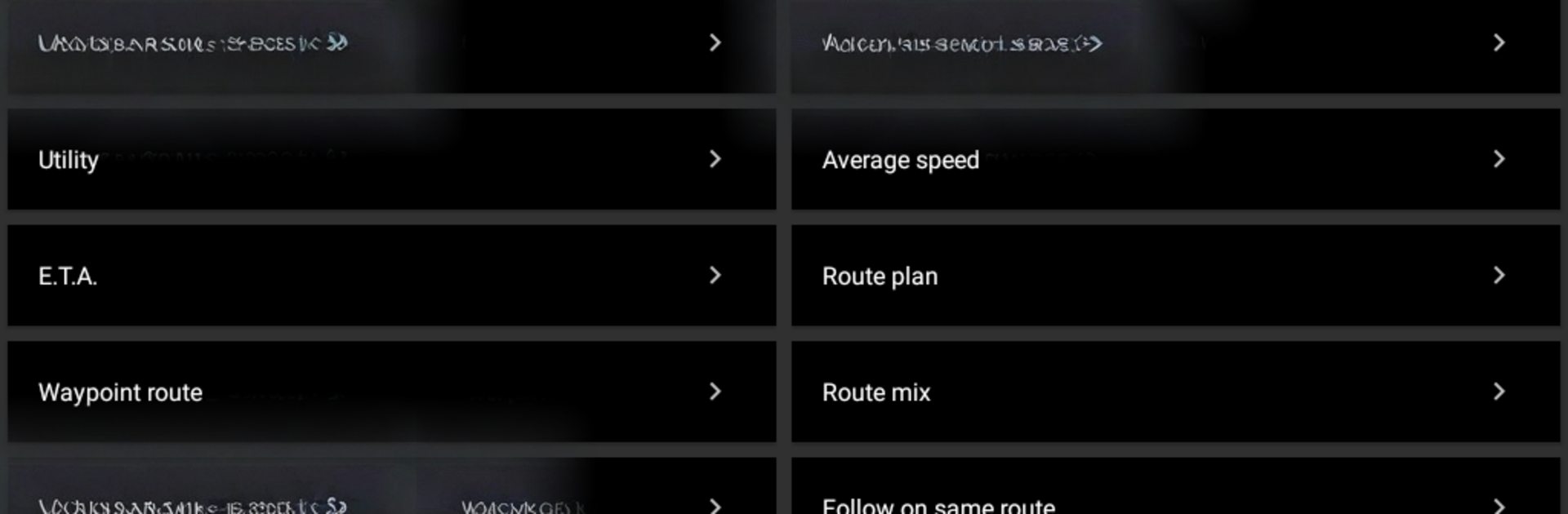 Nautical Calculator Pro