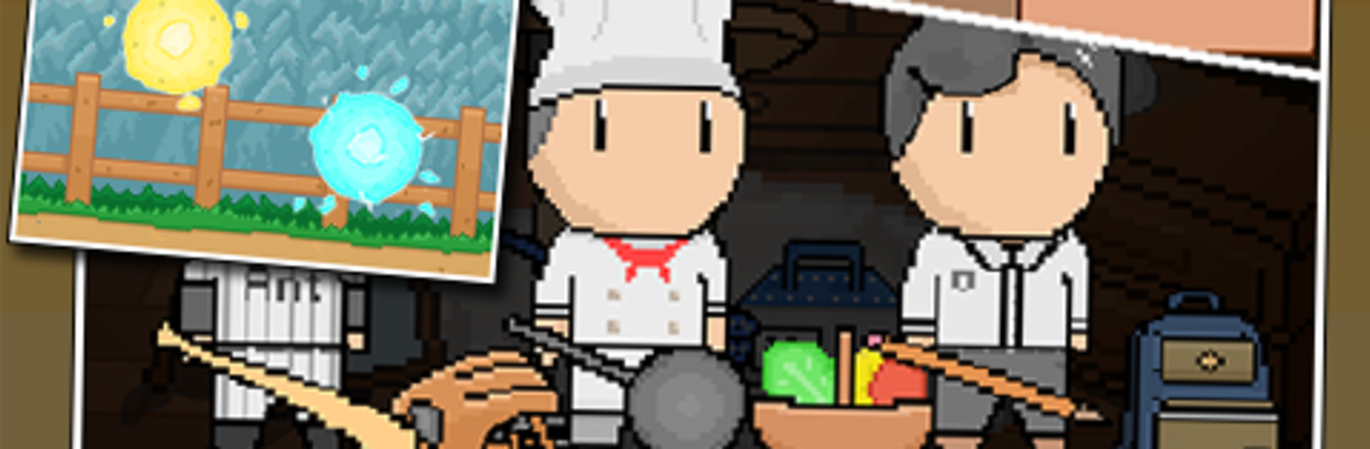 개미 키우기 : 방치형 디펜스 RPG