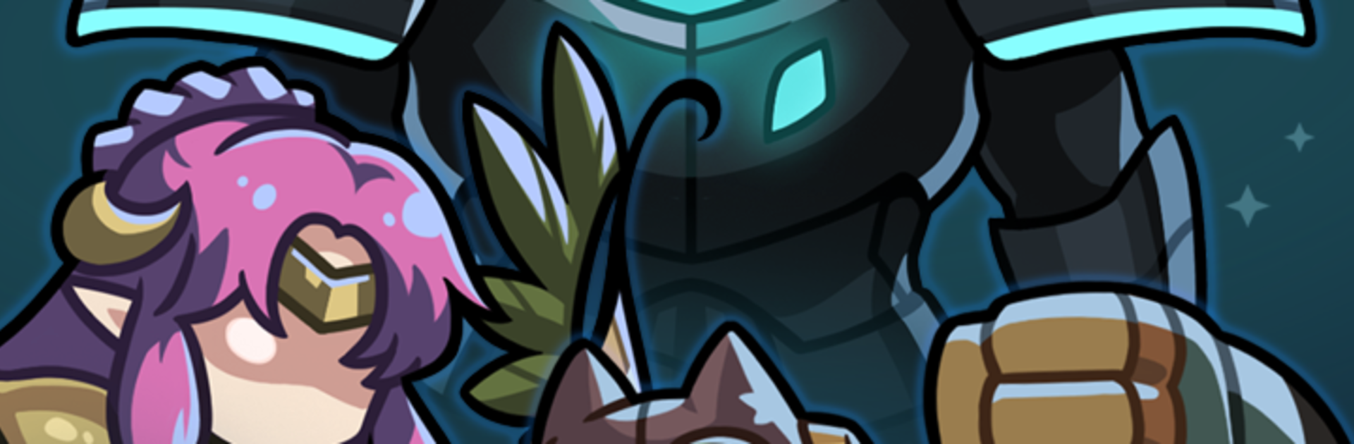 스투 랜덤 디펜스 : S2RD (제작: 계피사탕)