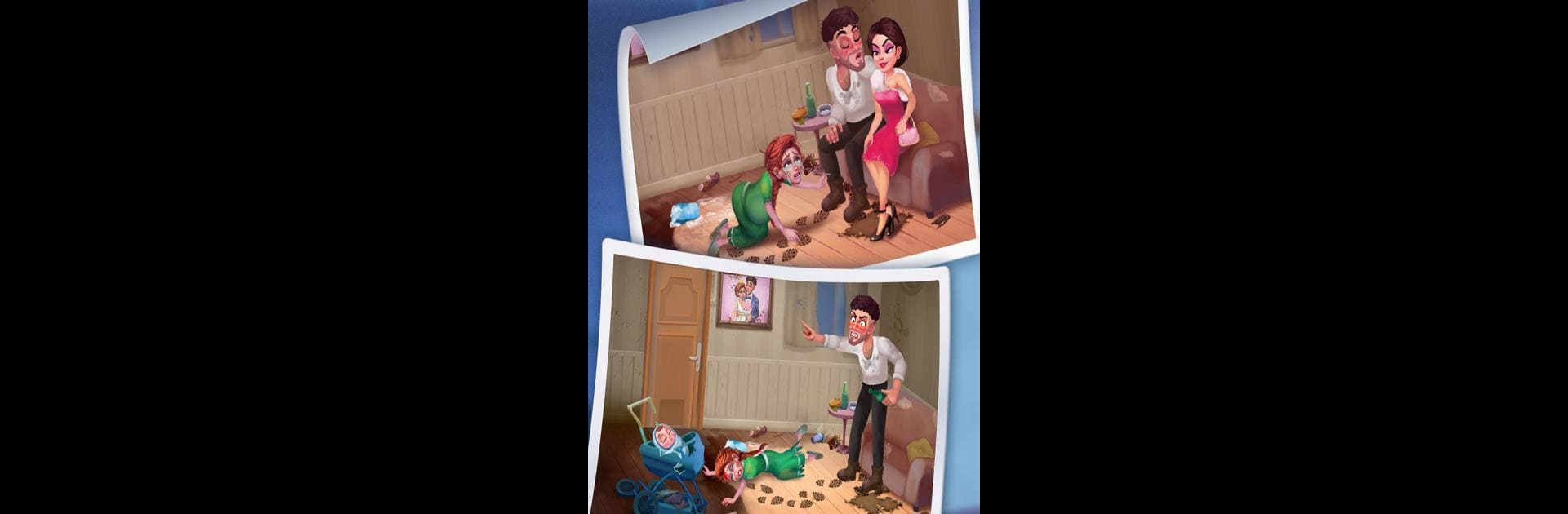 Gallery Story