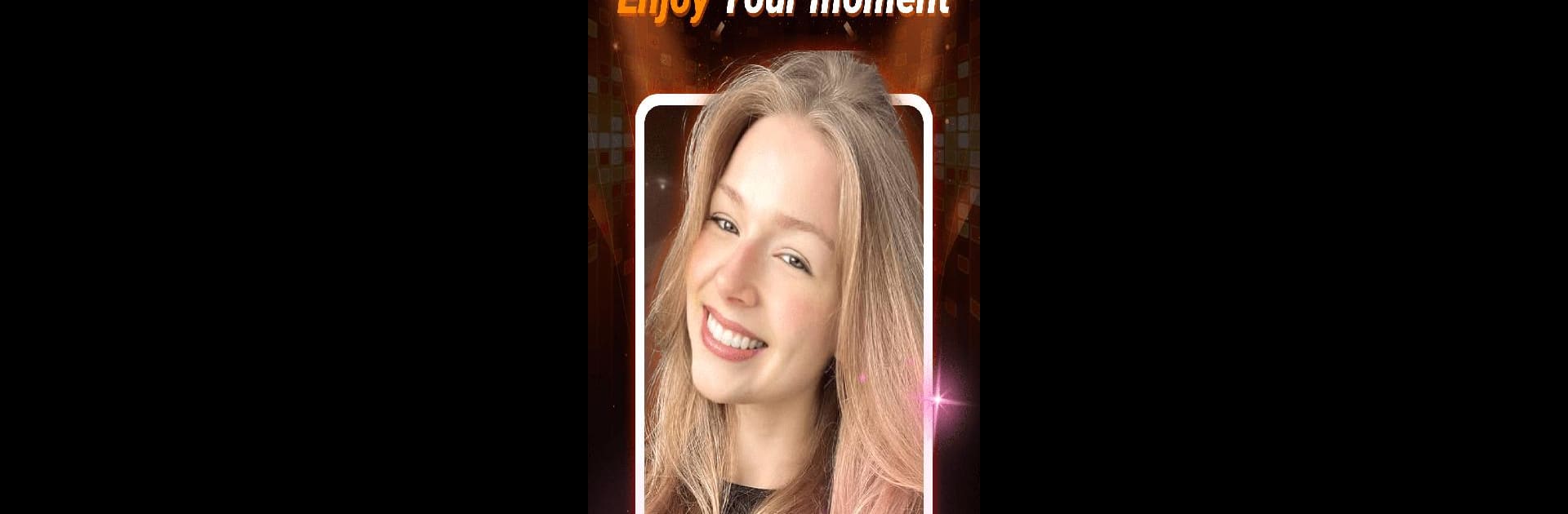PPChat - Live Video Chat