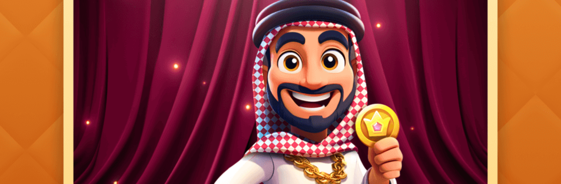 Gama-Quick Match Game