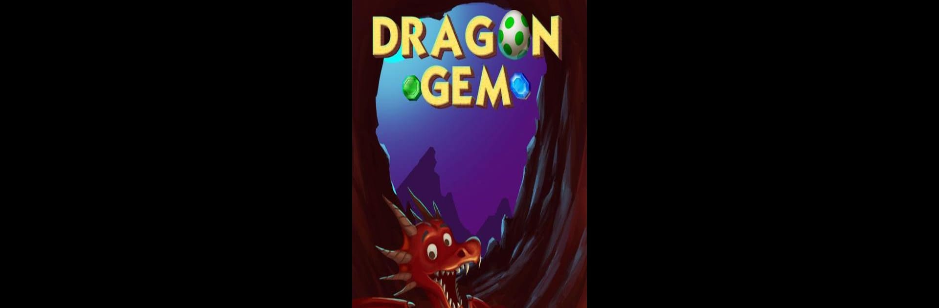 Dragon Gem