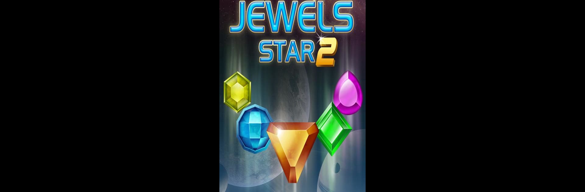 Jewels Star 2