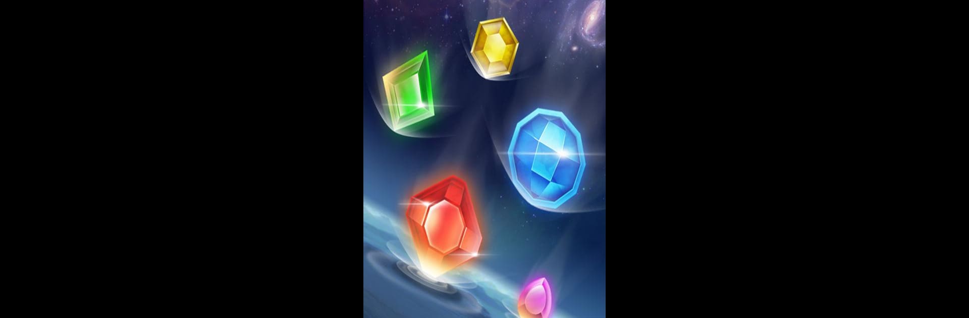 Jewels Star 3