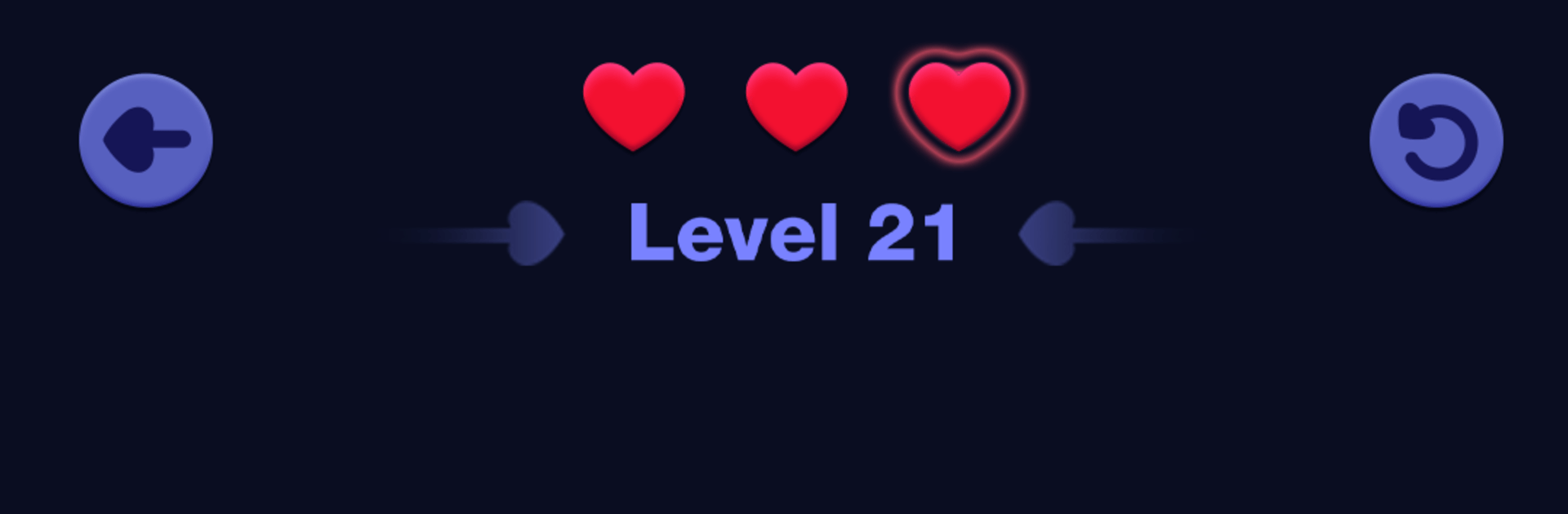Arrow Clear Master: Color Maze