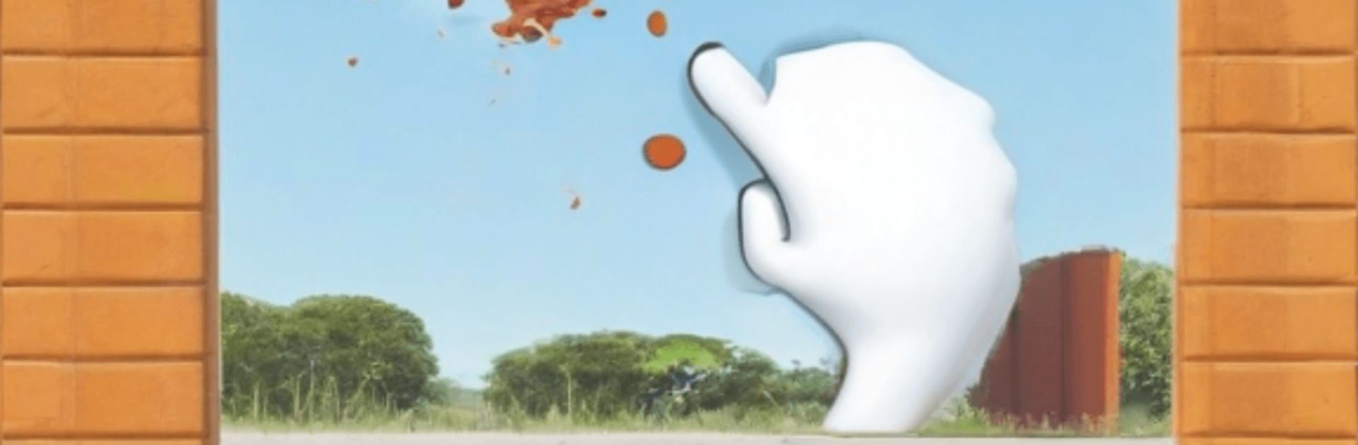 Draw to Dig - EPO Eats All