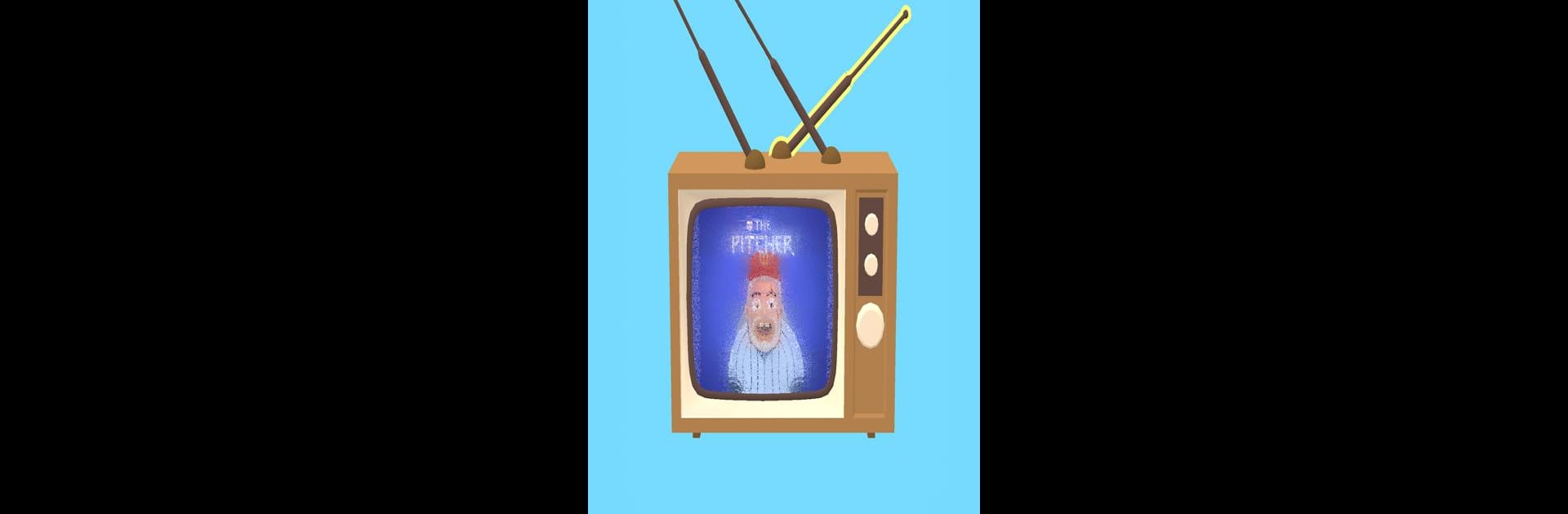 Brain Games 3D