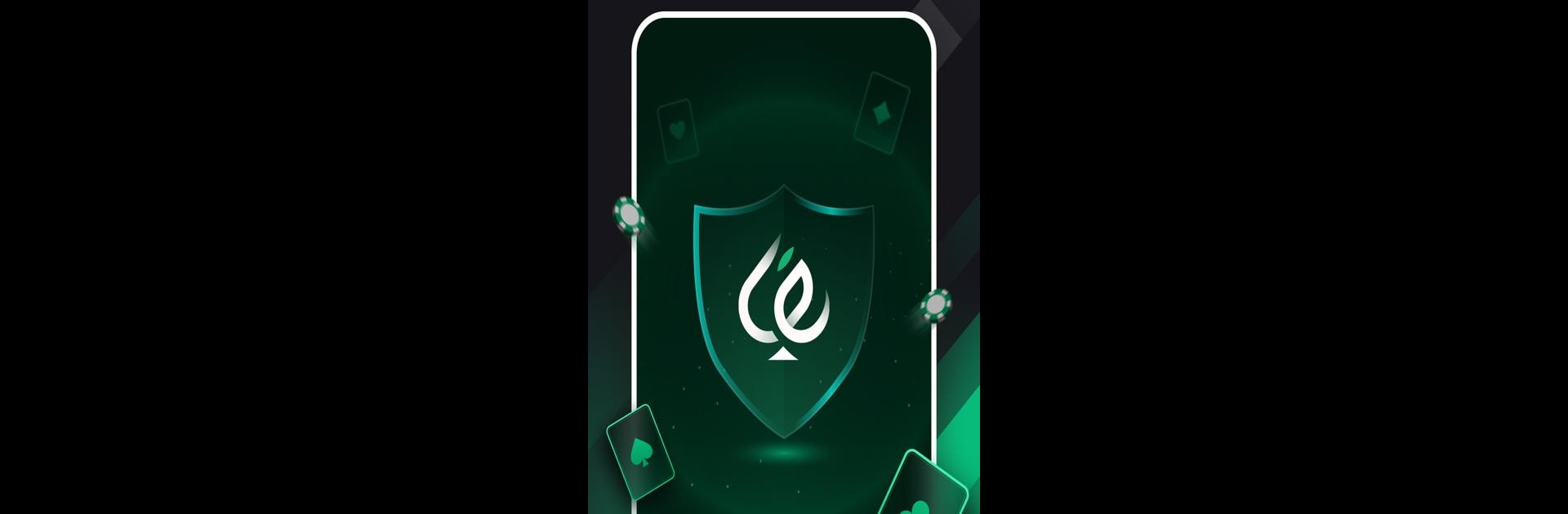 LePoker