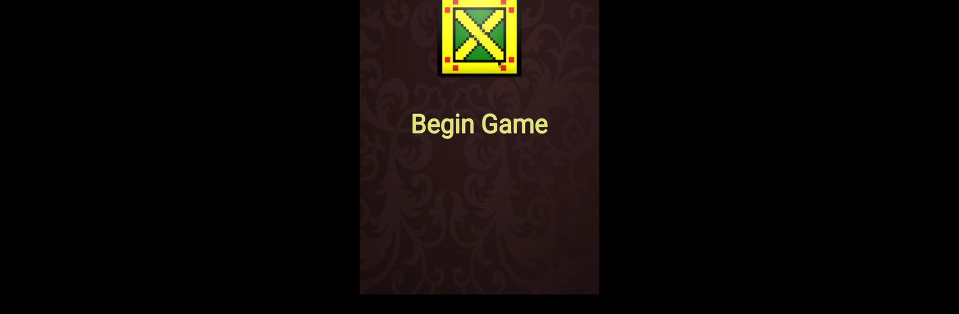 PushBox