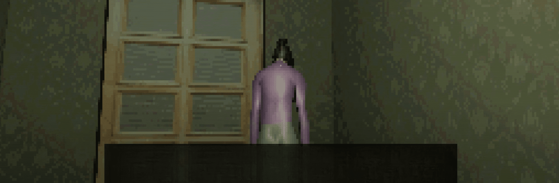 Escape Parent House: Runaway