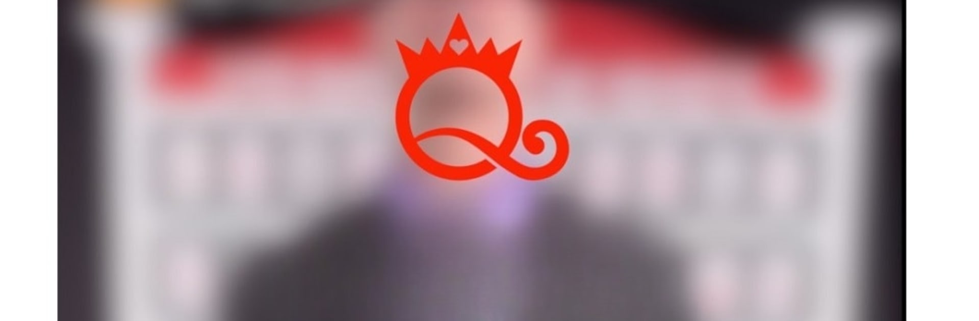 Live Queen of Hearts