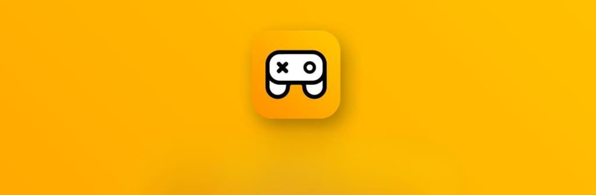 Mini Arcade - Two player games