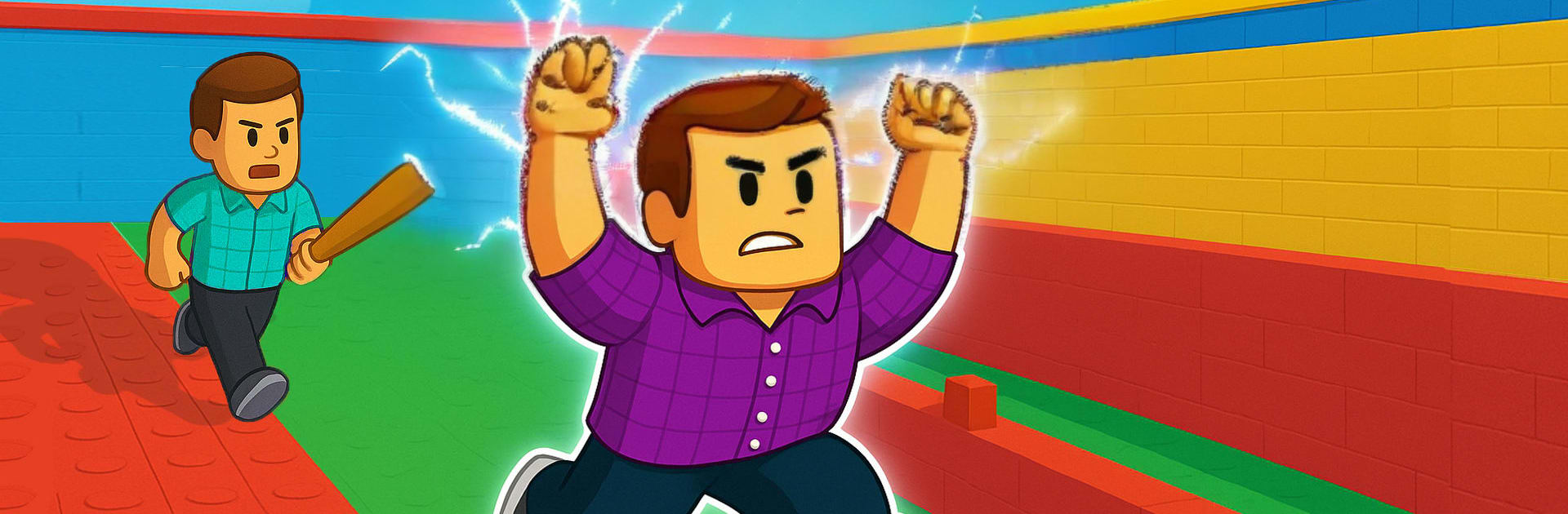 Snatch N Catch Fun Memerot