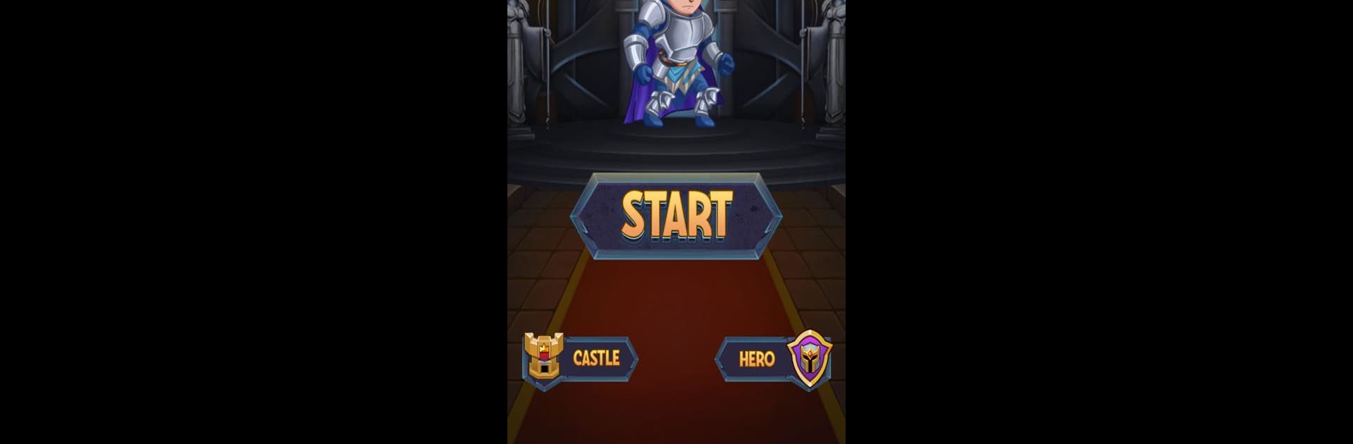 Hero Pipe Rescue: Water Puzzle