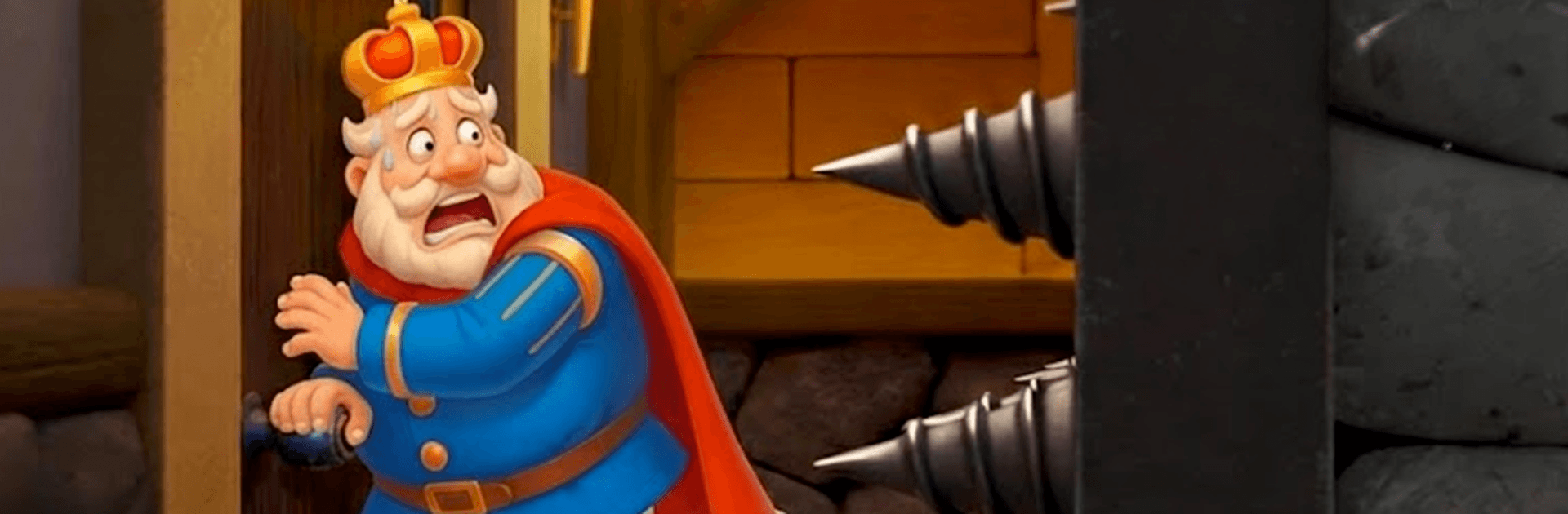 Royal Tile Connect