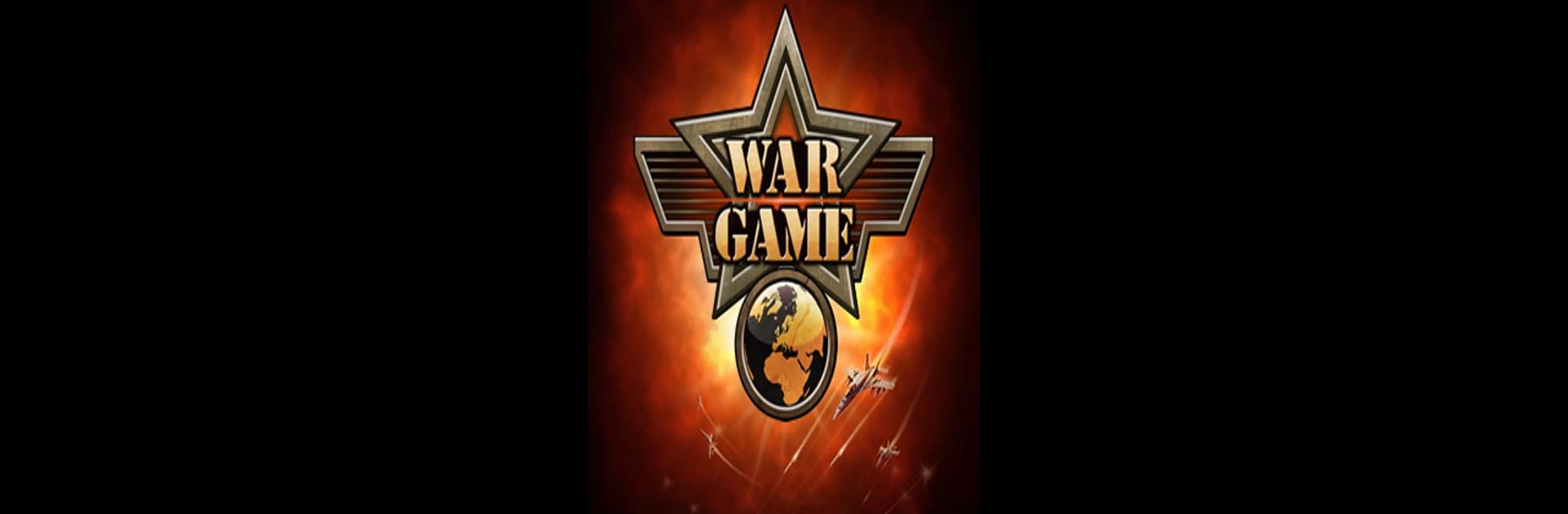 War Game - Combat Strategy Online