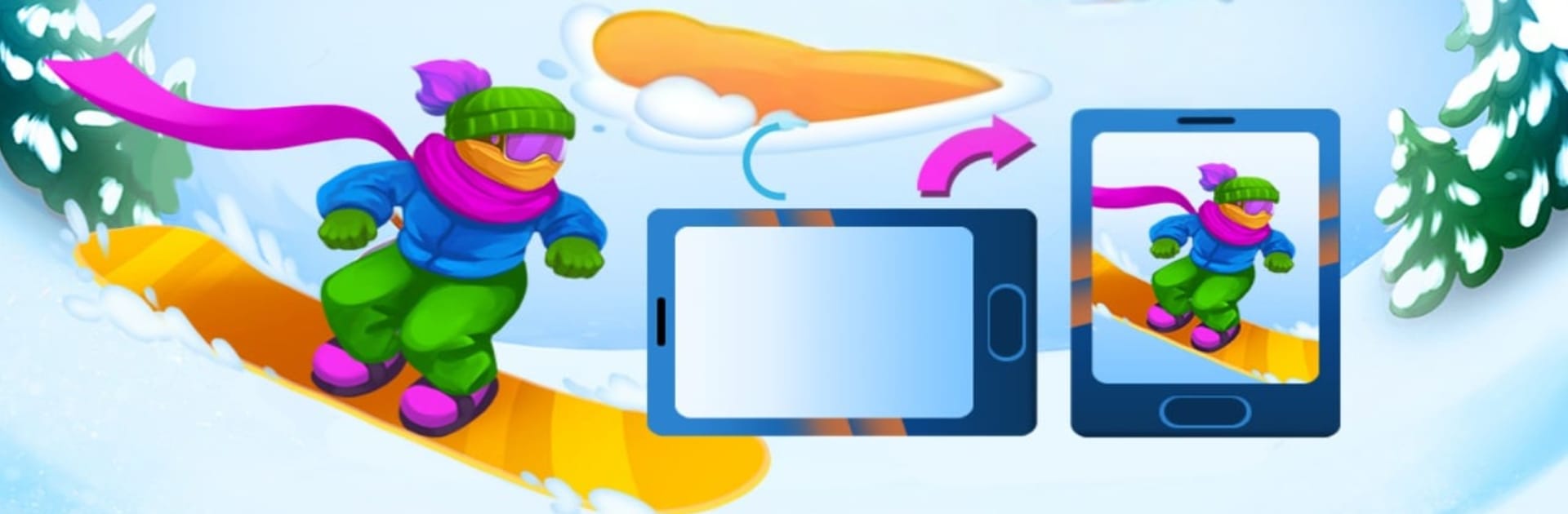 Gamefrontrow 2 Prueba