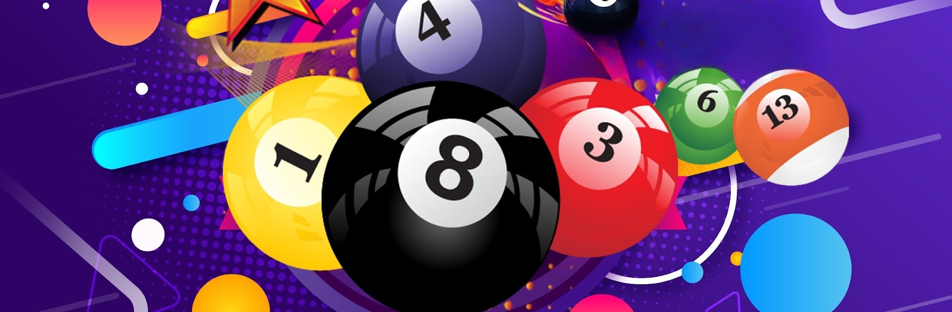 8 Ball Master