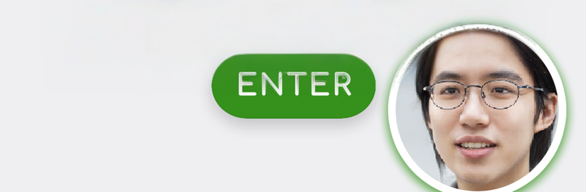 Word Guess: Classic Games