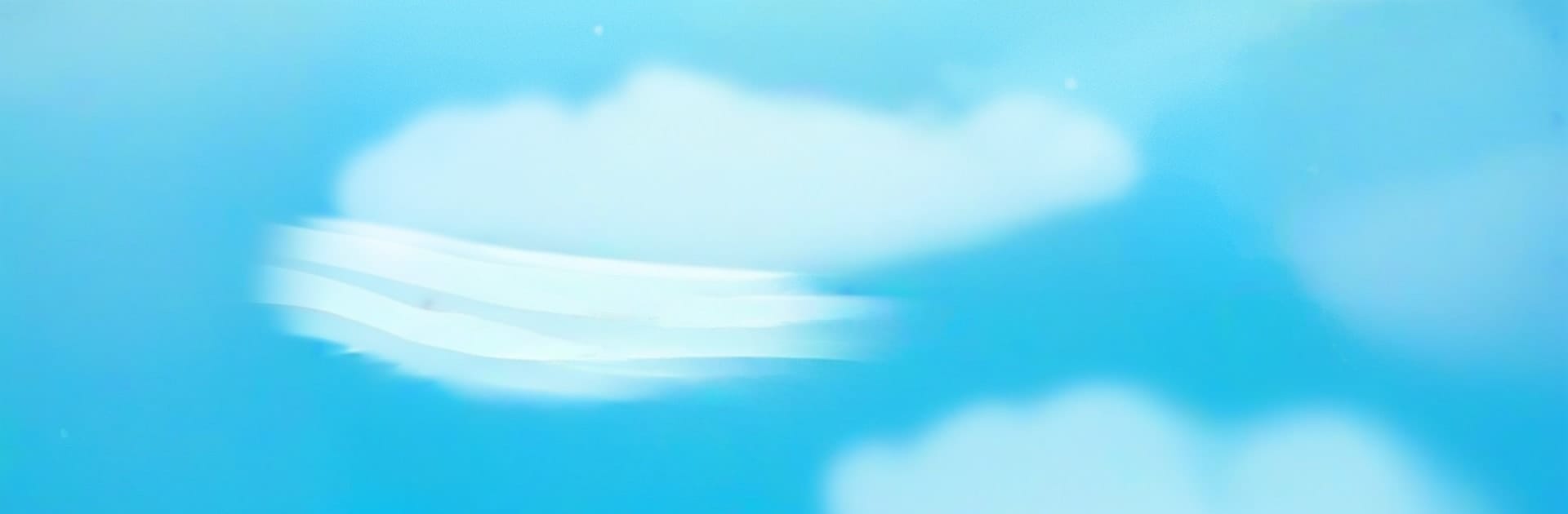 Kite Flying Adventure Game