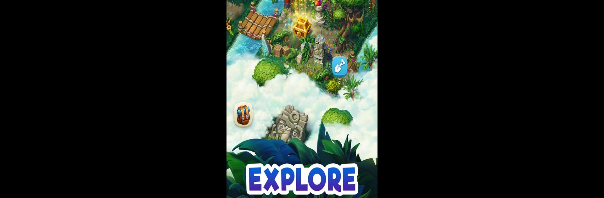 The Tribez Beta