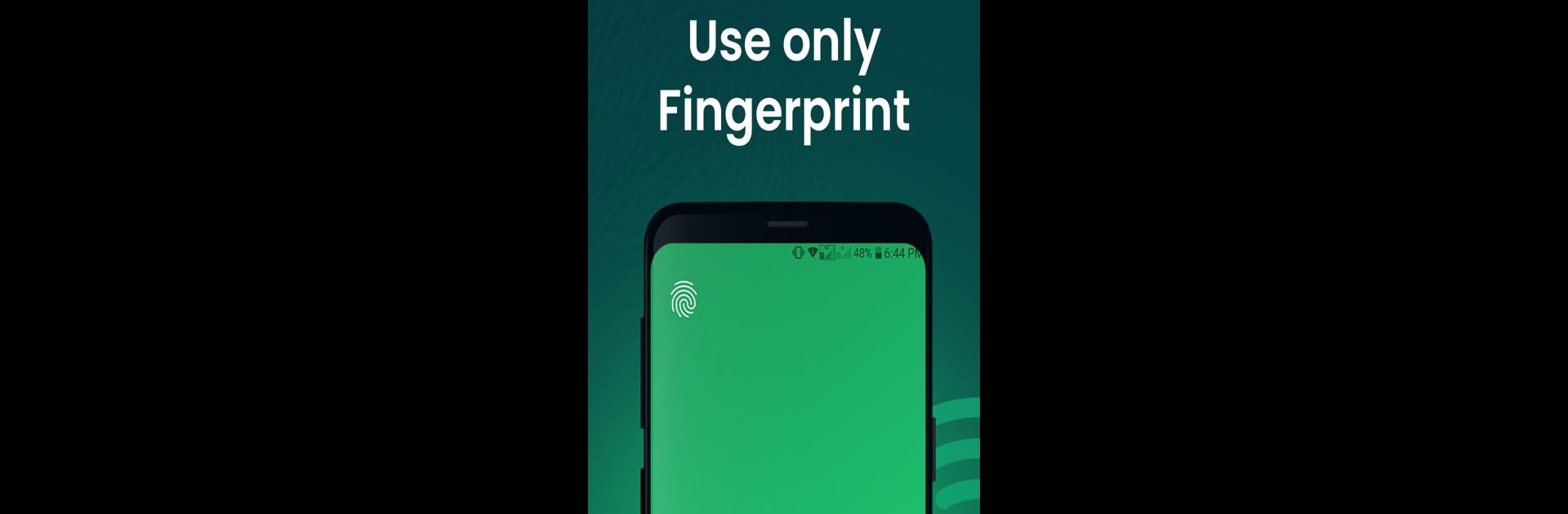 AppLock Lite