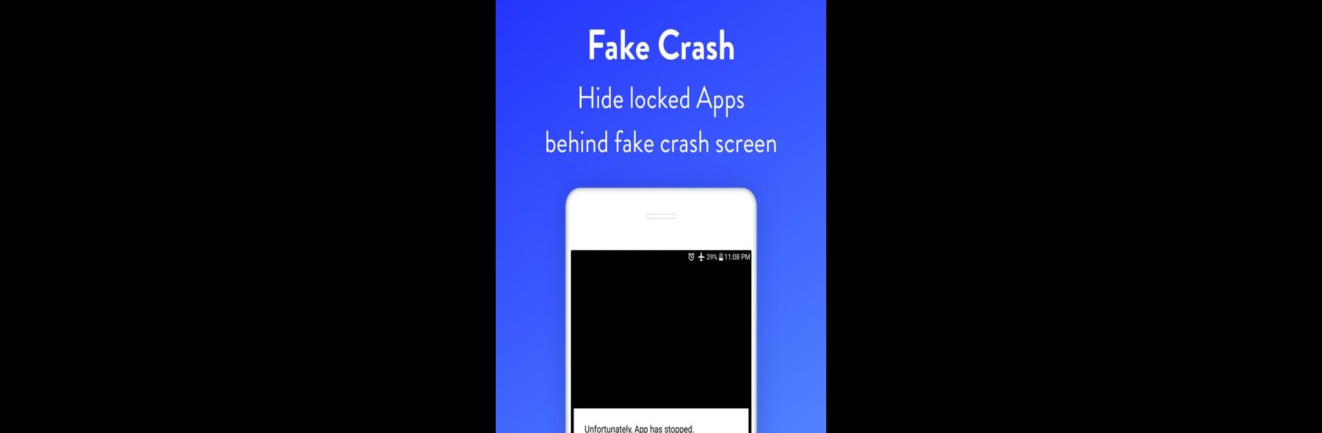AppLock : Fingerprint & Pin