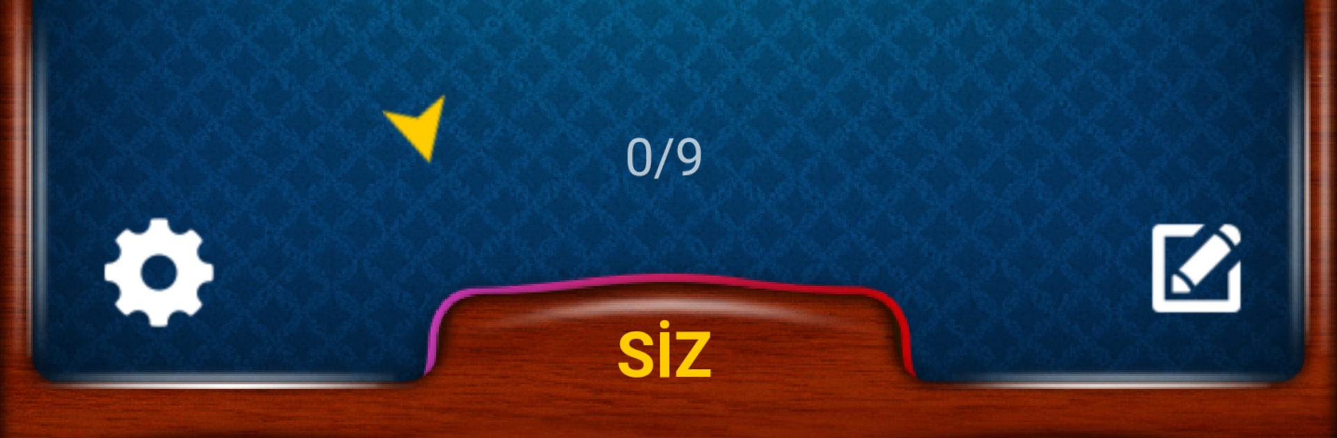 Batak Pro - İnternetsiz Batak Oyunu