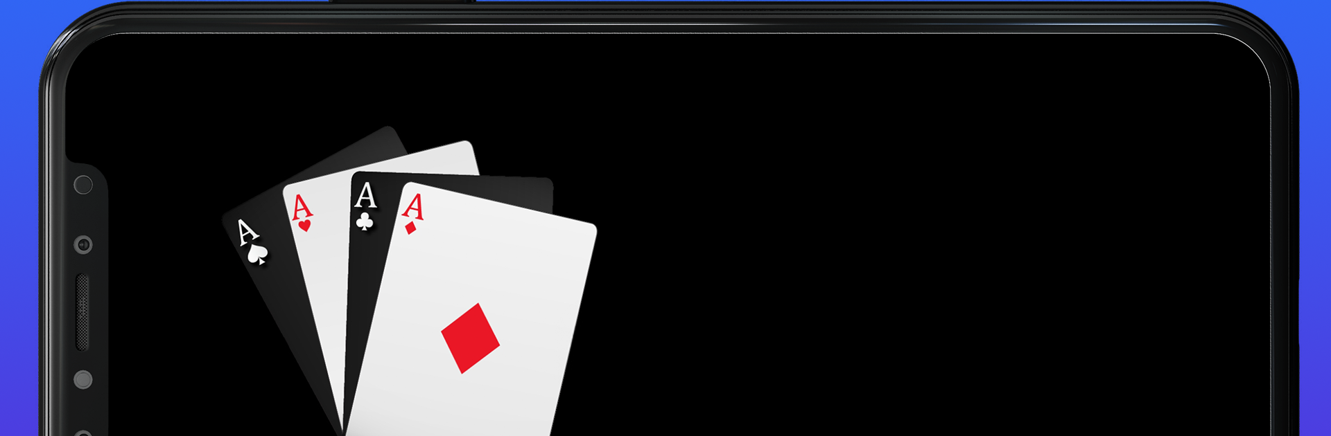 Solitaire Royale