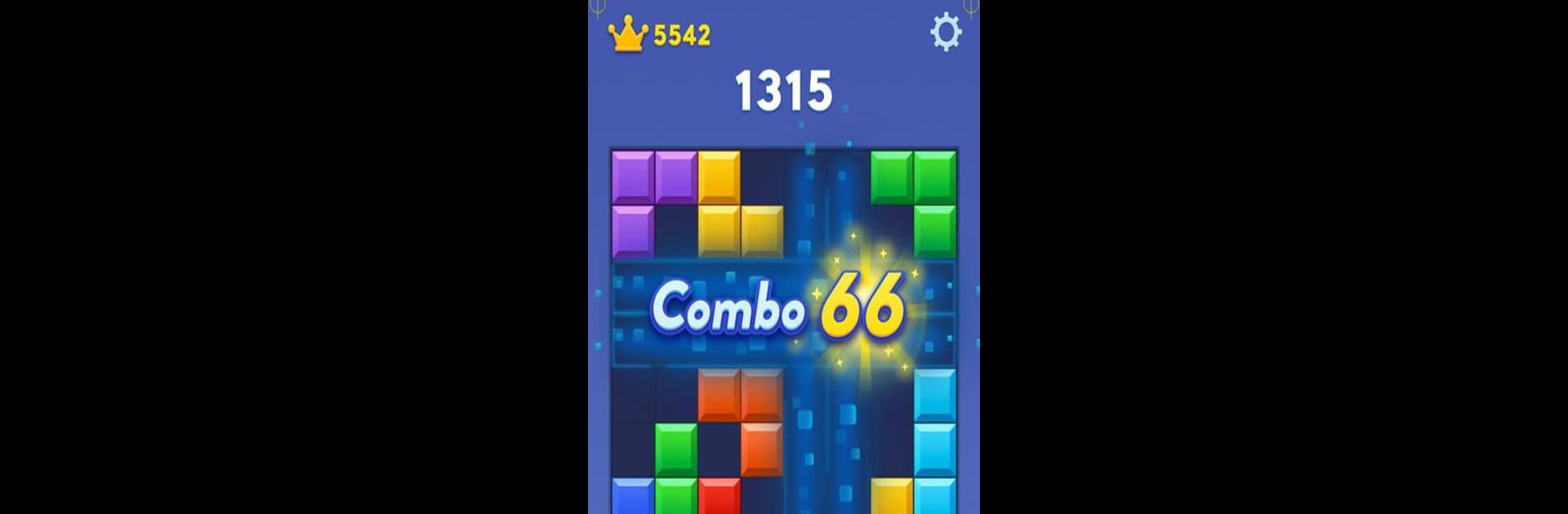Super Block
