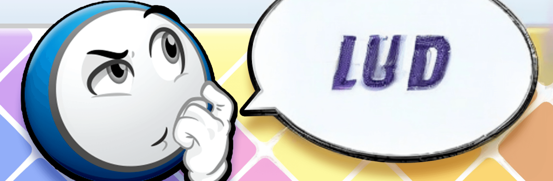 Bingoku - Daily Logic Puzzles