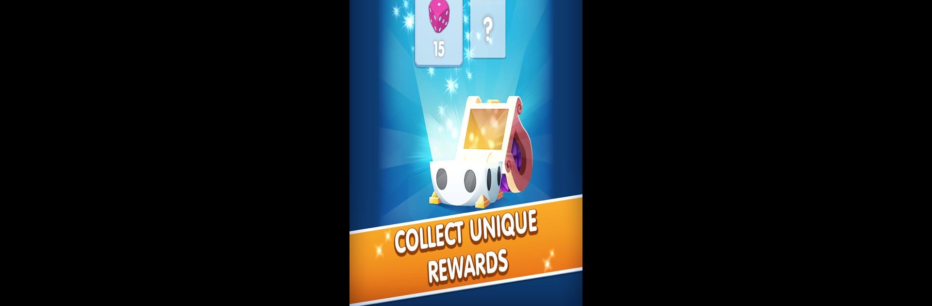 RoyalDice: Play Dice with Friends, Roll Dice Game