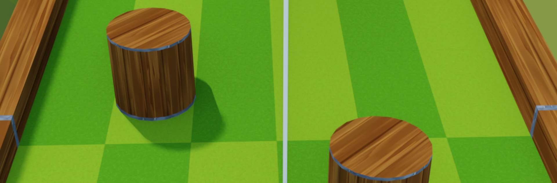 Golf Arena: Golf Game