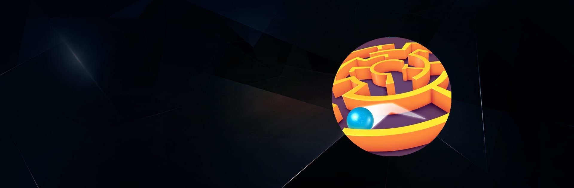 Balls Out 3D