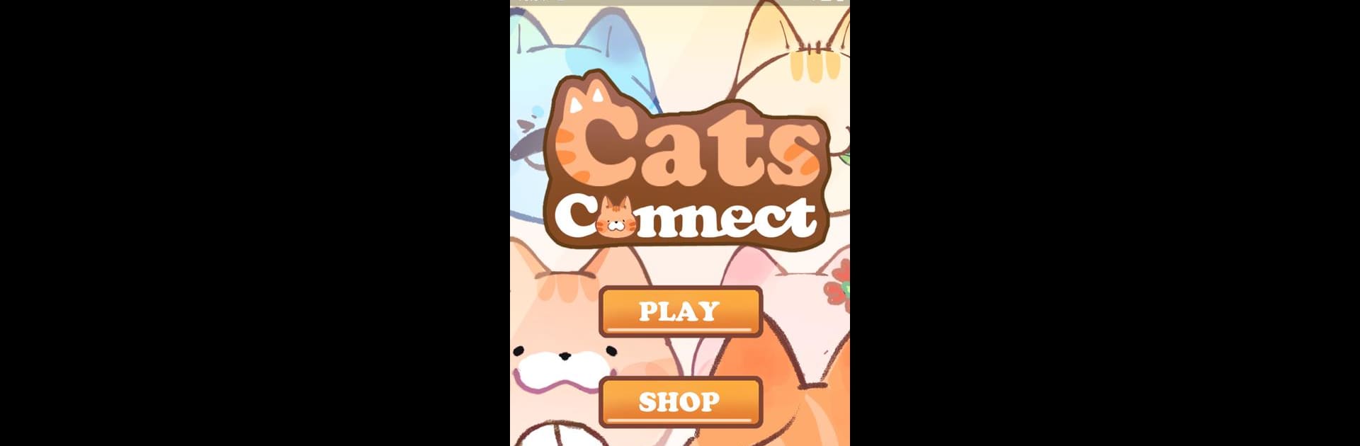 Cats Connect