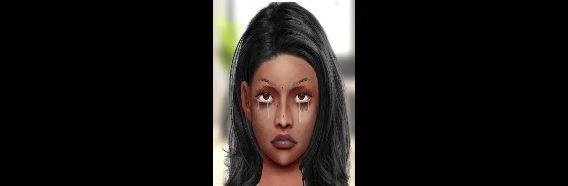 DIY Makeup - Girls Beauty Game