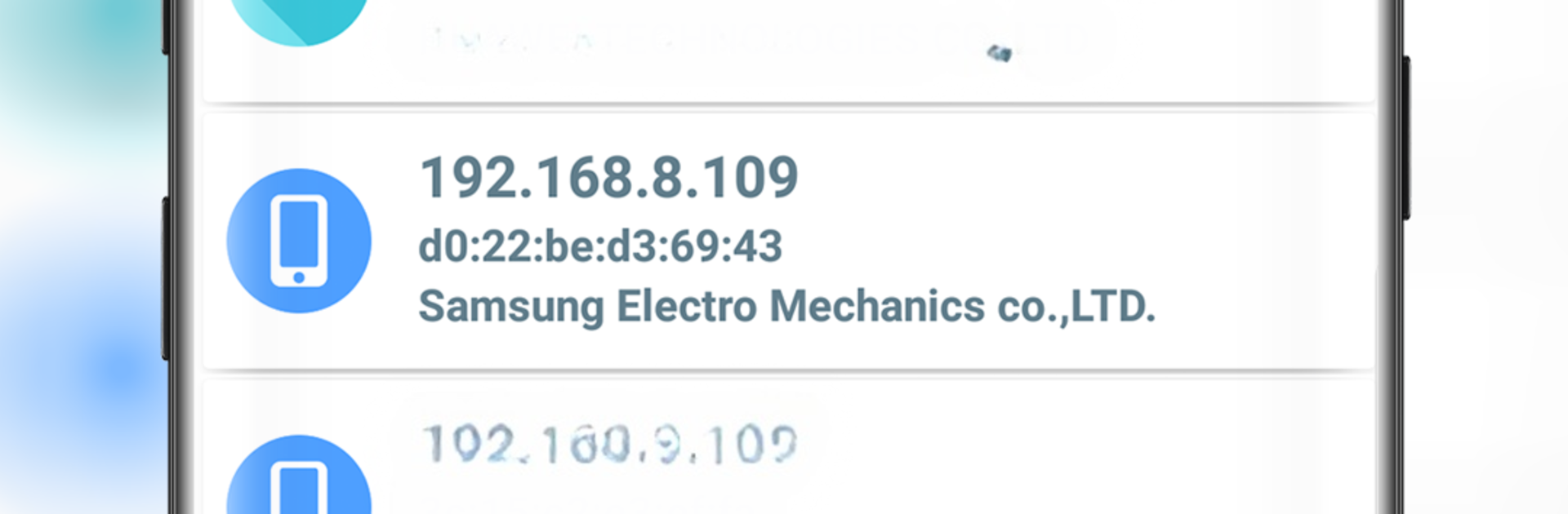 Free Wifi Password Key Generator