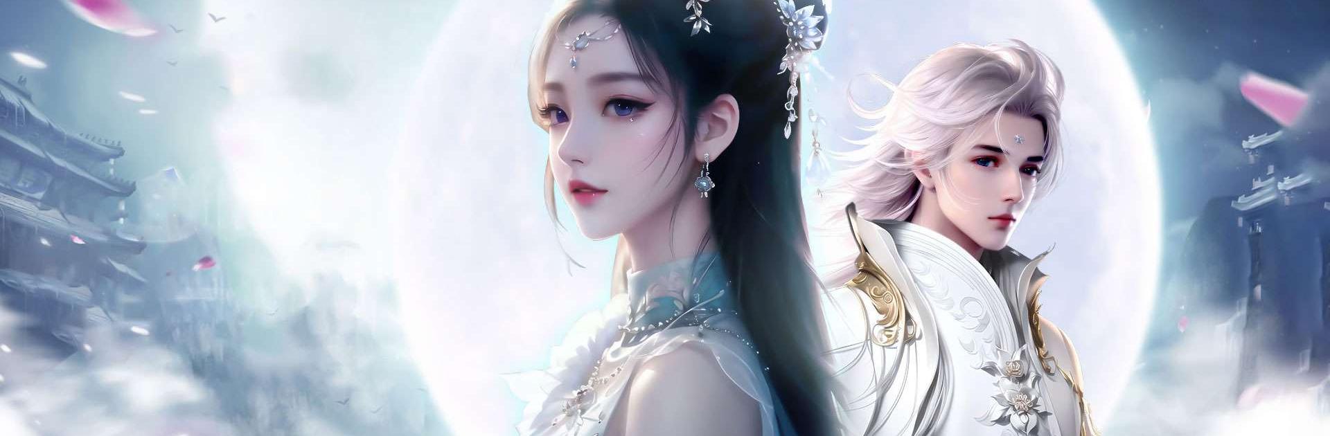 仙途--今日上線，好禮瘋狂送！