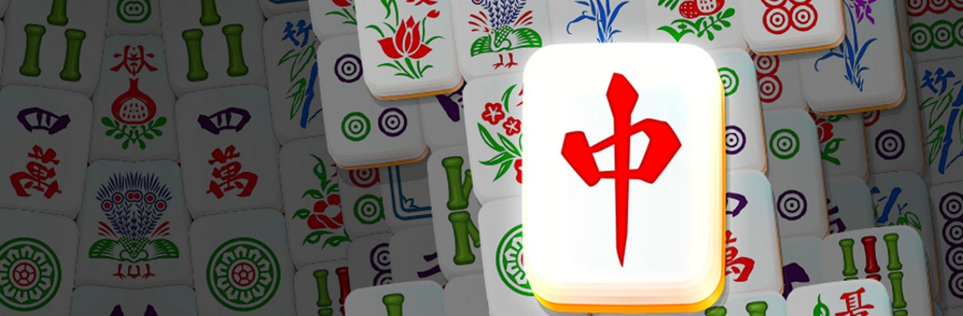 Chinese Mahjong - Apps on Google Play