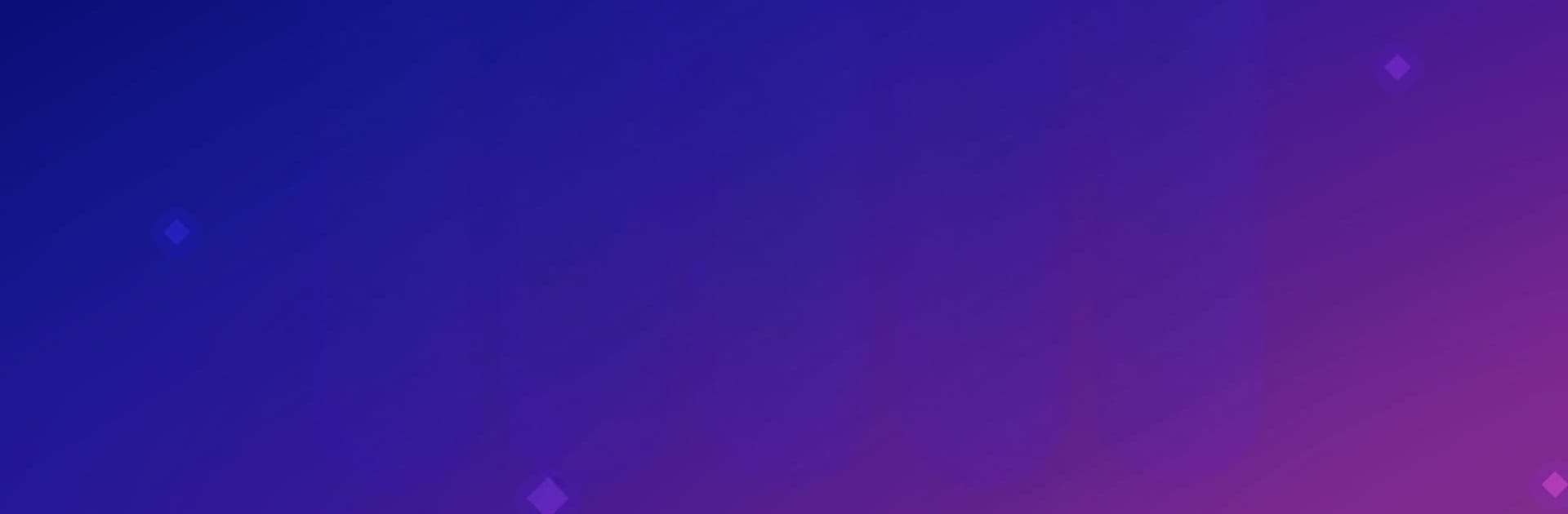 Water Sort Club - Puzzle Game