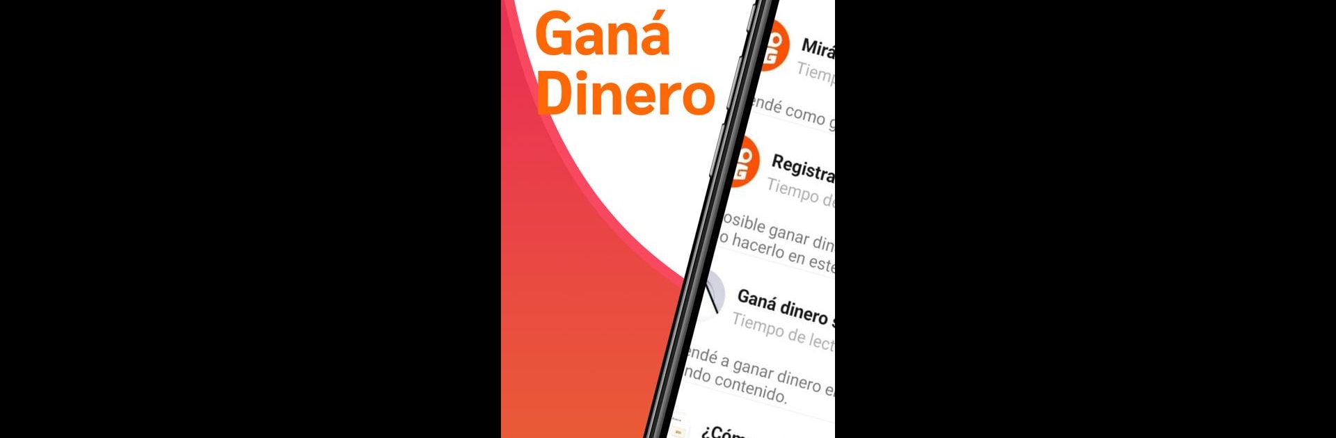 Guia Ganhar dinheiro Kwai TT