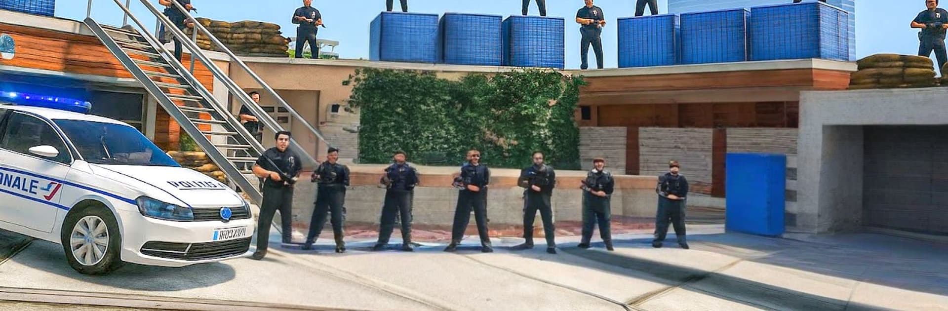 Miami Mafia Gangster Game 2026