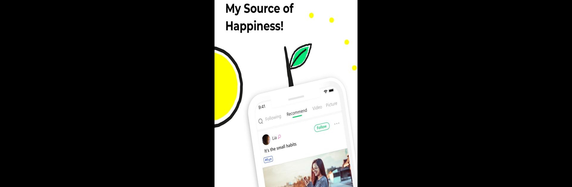 Calamansi - Funny Videos, Make Friends